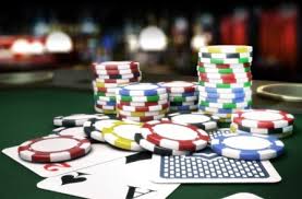Вход на официальный сайт Jackpot Casino