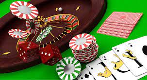 Вход на официальный сайт Jackpot Casino